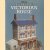 Make a model Victorian House
Sue Shields
€ 45,00 Make a model Victorian House
Sue Shields
€ 45,00