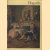 William Hogarth
Lawrence Gowing e.a.
€ 6,00