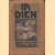 Ik dien
Herman Teirlinck
€ 12,50 Ik dien
Herman Teirlinck
€ 12,50
