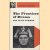 The Frontiers of Drama
Una Ellis-Fermor
€ 6,00