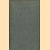 The seven against Thebes (septem contra Thebes)
Aeschylus e.a.
€ 6,00 The seven against Thebes (septem contra Thebes)
Aeschylus e.a.
€ 6,00