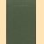 The Suppliant women (Supplices)
Aeschylus e.a.
€ 6,00 The Suppliant women (Supplices)
Aeschylus e.a.
€ 6,00