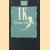 Ik, Feuerbach / Ich, Feurbach
Tankred Dorst
€ 5,00 Ik, Feuerbach / Ich, Feurbach
Tankred Dorst
€ 5,00