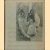Les tragédies de Sénèque et le théatre de la Renaissance + extrait
P. Bacquet e.a.
€ 15,00 Les tragédies de Sénèque et le théatre de la Renaissance + extrait
P. Bacquet e.a.
€ 15,00