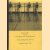 Bulletin van de Vereniging voor Dansonderzoek - 5de jaargang No. 1/2 - voorjaar/zomer 1996
Frits Naerebout e.a.
€ 6,50 Bulletin van de Vereniging voor Dansonderzoek - 5de jaargang No. 1/2 - voorjaar/zomer 1996
Frits Naerebout e.a.
€ 6,50