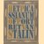 Het Picassianum of portret van Stalin
Hans Munstermann
€ 20,00 Het Picassianum of portret van Stalin
Hans Munstermann
€ 20,00
