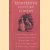 Eighteenth Century Comedy: The Beaux' Stratagem, Farquhar; The Conscious Lovers, Steele; The Beggar's Opera, Gay; The Life of Tom Thumb, Fielding; She Stoops to Conquer, Goldsmith
W.D. Taylor
€ 6,50 Eighteenth Century Comedy: The Beaux' Stratagem, Farquhar; The Conscious Lovers, Steele; The Beggar's Opera, Gay; The Life of Tom Thumb, Fielding; She Stoops to Conquer, Goldsmith
W.D. Taylor
€ 6,50