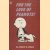 For the love of peanuts!
Charles M. Schulz
€ 3,50