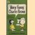 Very funny, Charlie Brown
Charles M. Schulz
€ 5,00