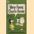 Very funny, Charlie Brown door Charles M. Schulz