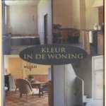 Kleur in de woning
Wim Pauwels
€ 15,00