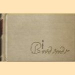 G.A. Brederoos Geestigh Liedt-Boecxken
G.A. Brederoo e.a.
€ 5,00 G.A. Brederoos Geestigh Liedt-Boecxken
G.A. Brederoo e.a.
€ 5,00