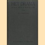 Het drama in de 18e eeuw in West-Europa
Dr. J. Prinsen
€ 7,50 Het drama in de 18e eeuw in West-Europa
Dr. J. Prinsen
€ 7,50