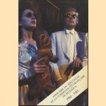 Annuaire du Spectacle de la Communaute Francaise de Belgique 1982-1983
diverse auteurs
€ 7,50 Annuaire du Spectacle de la Communaute Francaise de Belgique 1982-1983
diverse auteurs
€ 7,50