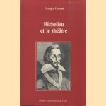 Richelieu et le theatre
Georges Couton
€ 9,50 Richelieu et le theatre
Georges Couton
€ 9,50