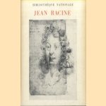 Jean Racine
diverse auteurs
€ 7,50 Jean Racine
diverse auteurs
€ 7,50
