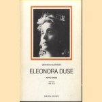 Eleonora Duse. Nove saggi
Gerardo Guerrieri e.a.
€ 15,00
