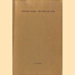 Edward Albee: The Poet of Loss door A.M. Stenz