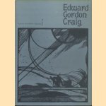 Edward Gordon Craig door George Nash