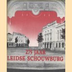 275 jaar Leidse Schouwbrug
P.H. Schoute
€ 5,00 275 jaar Leidse Schouwbrug
P.H. Schoute
€ 5,00