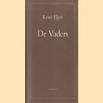 De Vaders. Een sleutelkomedie over toneelvaders en de cultuurnota
Rene Eljon
€ 10,00 De Vaders. Een sleutelkomedie over toneelvaders en de cultuurnota
Rene Eljon
€ 10,00