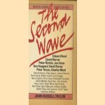 The Second Wave: British Drama in the Sixties door John Russell Taylor