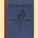 Louis Bouwmeester 1842-1942. Herinneringen aan een groot Nederlander
Cor Dommelshuizen
€ 6,00 Louis Bouwmeester 1842-1942. Herinneringen aan een groot Nederlander
Cor Dommelshuizen
€ 6,00
