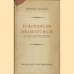 Europäische Dramaturgie. Der Wandel ihres Menschenbildes von der Antike bis zur Goethezeit
Margret Dietrich
€ 7,50 Europäische Dramaturgie. Der Wandel ihres Menschenbildes von der Antike bis zur Goethezeit
Margret Dietrich
€ 7,50