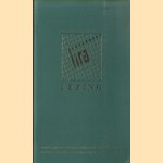 Lira lezing 1993: Speaking to nations
Alan Plater
€ 5,00 Lira lezing 1993: Speaking to nations
Alan Plater
€ 5,00