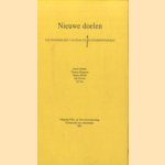 Nieuwe doelen. Vijf voorbeelden van film- en televisiewetenschap
Karel Dibbets e.a.
€ 8,00