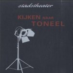 Kijken naar toneel - seizoen 95/96
Rob Erenstein
€ 9,50