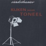 Kijken naar toneel - 1999/2000
Rob Erenstein
€ 9,50 Kijken naar toneel - 1999/2000
Rob Erenstein
€ 9,50