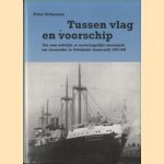 Tussen vlag en voorschip: Een eeuw wettelijke en maatschappelijke emancipatie van zeevarende ter Nederlandse koopvaardij 1838-1940
Peter Schuman
€ 4,50 Tussen vlag en voorschip: Een eeuw wettelijke en maatschappelijke emancipatie van zeevarende ter Nederlandse koopvaardij 1838-1940
Peter Schuman
€ 4,50