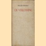 De verlossing
Willem Elsschot
€ 10,00 De verlossing
Willem Elsschot
€ 10,00