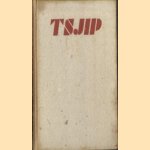 Tsjip
Willem Elsschot
€ 8,00 Tsjip
Willem Elsschot
€ 8,00
