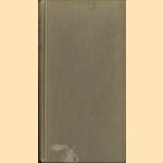 Beethoven and his Nine Symphonies door George Grove