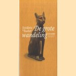 De grote wandeling
Frédéric Bastet
€ 5,00