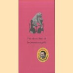 Twee vrouwen en een gorilla
Frédéric Bastet
€ 5,00