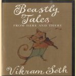 Beastly Tales from Here and There
Vikram Seth
€ 8,00