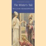 The Winter's Tale door William Shakespeare