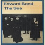 The Sea. A Comedy
Edward Bond
€ 5,00 The Sea. A Comedy
Edward Bond
€ 5,00