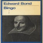 Bingo. Scenes of money and death
Edward Bond
€ 5,00 Bingo. Scenes of money and death
Edward Bond
€ 5,00