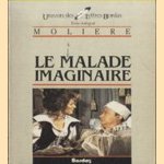 Le malade imaginaire
Moliere
€ 5,00 Le malade imaginaire
Moliere
€ 5,00