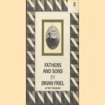 Fathers and Sons
Brian - after Turgenev Friel
€ 6,00