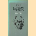 The London Vertigo
Brian Friel
€ 6,00