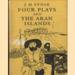 Four Plays and The Aran Islands
J.M. Synge
€ 8,00