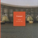 Malen om het peil. Enkele gemalen in Frieslan en hun achtergrond
Elizabeth de Groot
€ 5,00