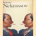 Nekrassov
Jean-Paul Sartre
€ 5,00 Nekrassov
Jean-Paul Sartre
€ 5,00