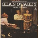 Sean O'Casey door James Simmons