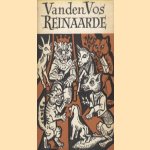 Van den vos Reinaarde
C.A. Zaalberg
€ 5,00 Van den vos Reinaarde
C.A. Zaalberg
€ 5,00